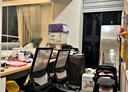 龍潭區-龍平路3房2廳，51.1坪