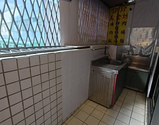 花蓮火車站前套房出租 - Image 12