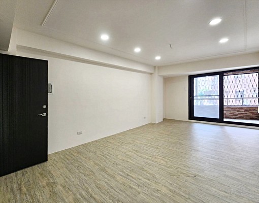 鄰成大.長榮女中整新三房雙衛 - 591租屋網 - Image 2