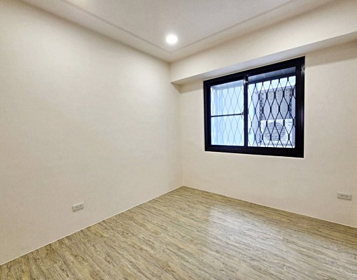 鄰成大.長榮女中整新三房雙衛 - 591租屋網 - Image 3