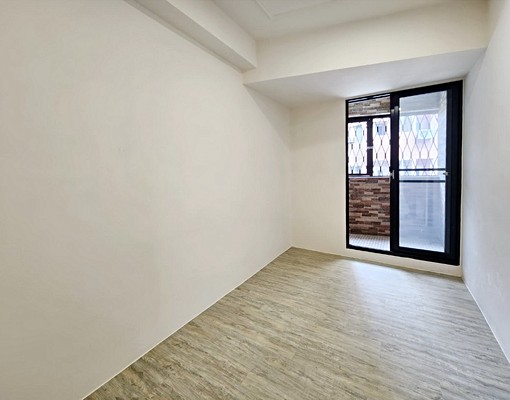 鄰成大.長榮女中整新三房雙衛 - 591租屋網 - Image 7