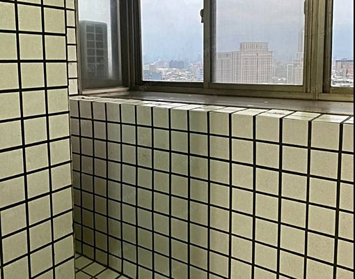 富綠旺🏠寬敞溫馨3房🏠 - Image 11