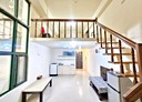 東區-經國路一段辦公，14.8坪