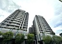 太平區-育仁路4房2廳，63.4坪