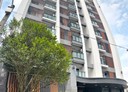 斗六市-鎮北路2房2廳，21.2坪