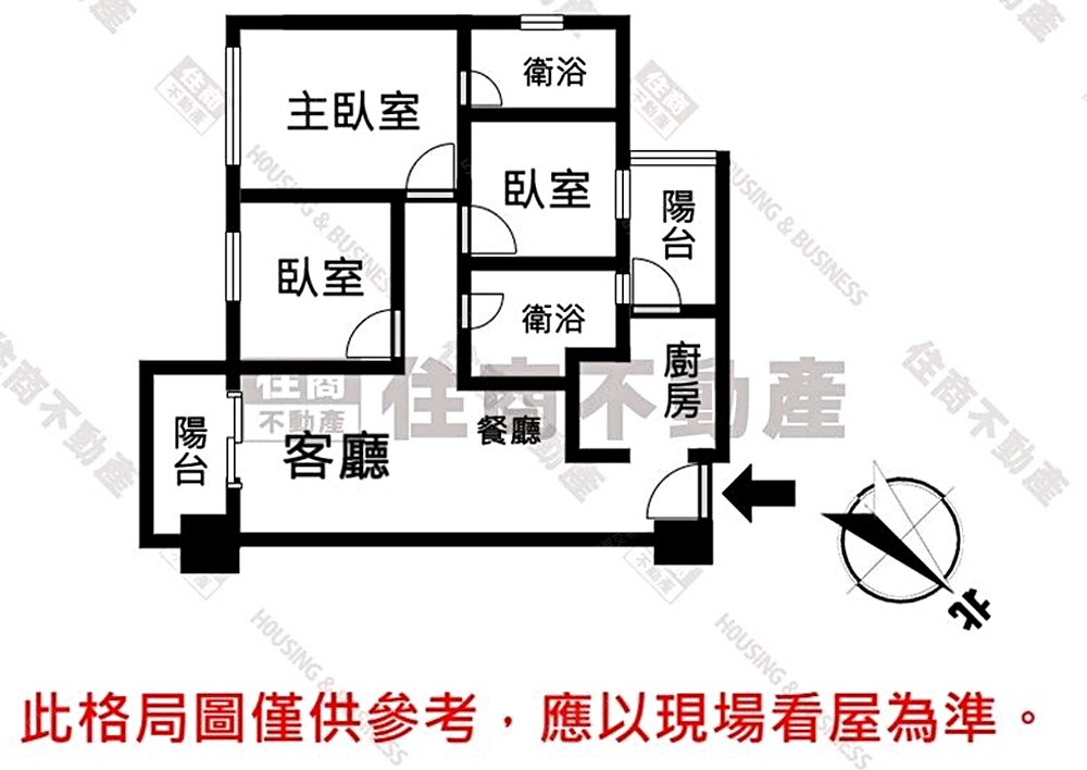 房屋圖片