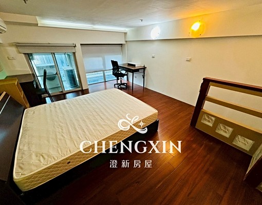 秒殺樓中樓大套房👍￸� - Image 8