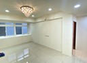 板橋區-重慶路3房2廳，21.7坪