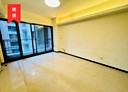 潭子區-中興路3房2廳，33.1坪