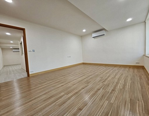 全新裝潢二房近圓山站可租補設籍寵物友善公寓三樓 - Image 2