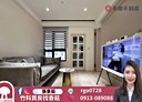 東區-埔頂二路2房2廳，33坪