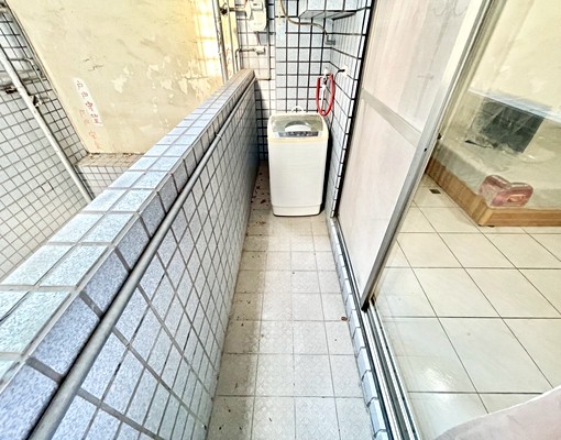 台水台電⚡可貓🐈獨洗🧡含網路🧡機車位🧡子母車🧡租補 - Image 8