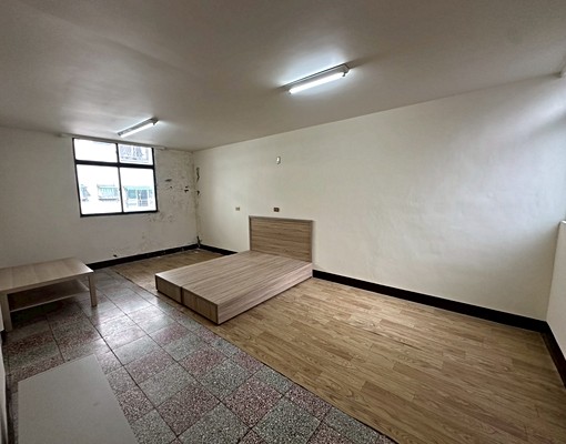 小薇租屋🍒近市府🍒近中路🍒可寵🍒邊間空屋兩房🍒 - Image 8