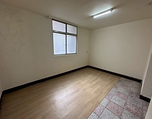 小薇租屋🍒近市府🍒近中路🍒可寵🍒邊間空屋兩房🍒 - Image 11