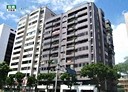 中山區-民生東路三段辦公，56.7坪