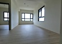 北區-東大路三段3房2廳，47.5坪