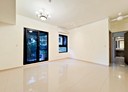 新店區-央北一路3房2廳，52.8坪