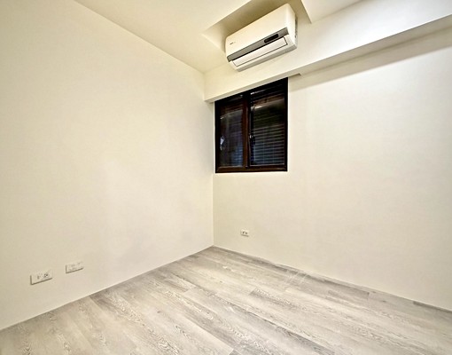 航空城客運園區．璟都艾美全新未住．簡配次高層三房車 - Image 11