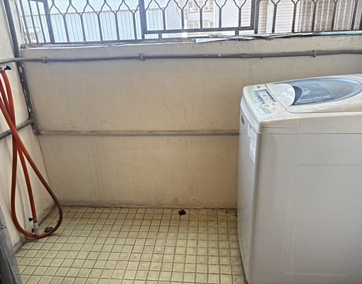 旅順路民俗公園旁2樓住家附家電傢俱可租補 - Image 14