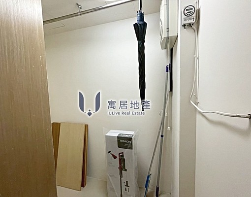 永春站優質物管裝潢美大面採光景觀戶 - Image 11