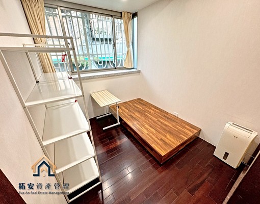 ⭐中正紀念堂♥東門捷運站♥格局方正採光佳♥鬧中取靜♥有浴缸 - Image 7
