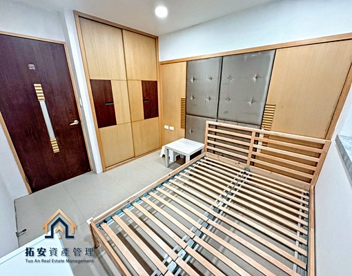 ⭐中正紀念堂♥東門捷運站♥格局方正採光佳♥鬧中取靜♥有浴缸 - Image 6