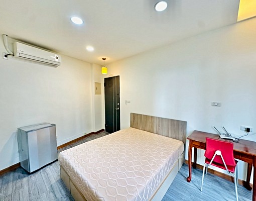 可租補✨獨洗曬✨小資首選✨質感精裝✨採光美房✨子母車✨飲水機 - Image 5