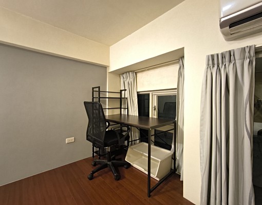 園區上班真方便~家具電一應俱全~立即入租 - Image 7