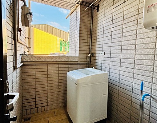 青埔兩房車含管/可租補/台水電/鼎藏文星/青埔國中 - 591租屋網 - Image 6