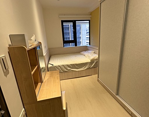 社宅租補💰海都3💼領包入住|沙崙夜市🐶可以有訓練小型犬 - Image 3