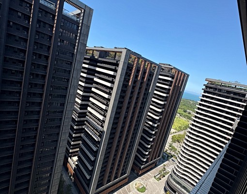 社宅租補💰海都3💼領包入住|沙崙夜市🐶可以有訓練小型犬 - Image 8