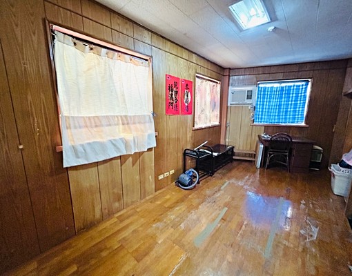 劍潭站,採光佳、便宜電費、傢俱洽、機能強 - Image 2
