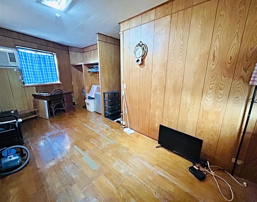 劍潭站,採光佳、便宜電費、傢俱洽、機能強 - Image 4