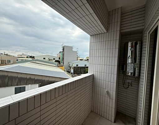 【千禧公園】全新兩房平車傢俱電可談 - Image 9