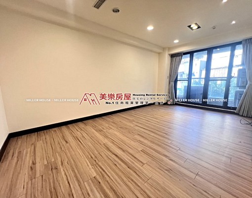 《美樂》內湖站⭐7年新社區⭐兩房雙主臥⭐可租補報稅⭐ - Image 2