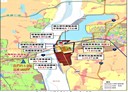 大寮區-義和段土地，1022.7坪