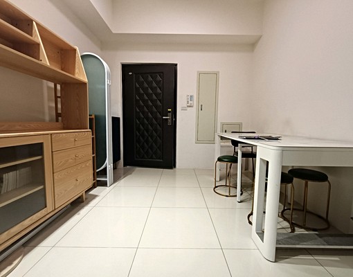 近台北商大(桃園)💖免追垃圾車可開伙)💖可補助 - Image 5