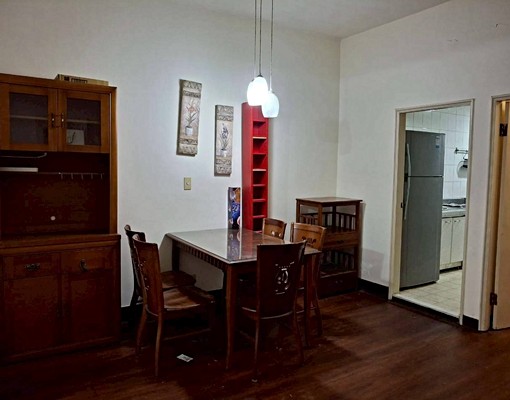 捷運內湖站!CITYLINK商圈!近美國在台協會AIT! - Image 4