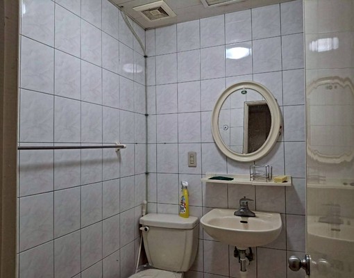 捷運內湖站!CITYLINK商圈!近美國在台協會AIT! - Image 7