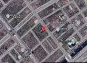 南屯區-土地，330.4坪