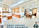 北投區-公館路3房2廳，60.9坪