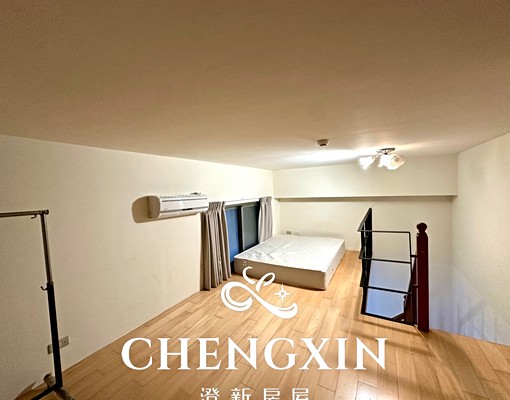 家樂福優質樓中樓|設備全可貓 - Image 8