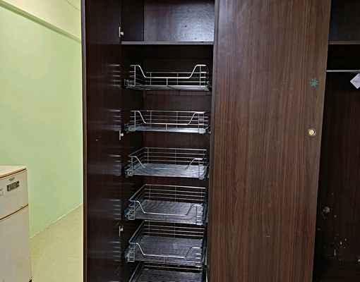 政大世新中國科技首選套房近愛買剩1間 - Image 3