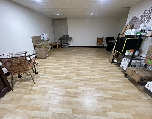 ⭐吉屋出租⭐一樓工作室首選(網拍,攝影棚佳) - Image 8