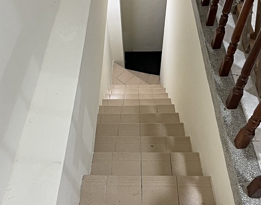 ⭐吉屋出租⭐一樓工作室首選(網拍,攝影棚佳) - Image 6