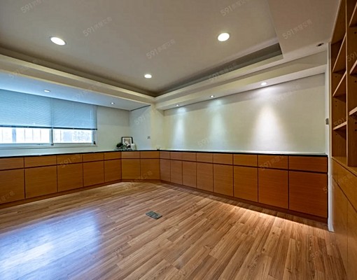 美樂*六張犁站*大安3+1房*大空間附傢具*有陽台*貓咪友善 - Image 9