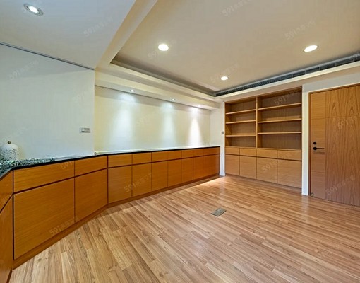 美樂*六張犁站*大安3+1房*大空間附傢具*有陽台*貓咪友善 - Image 10