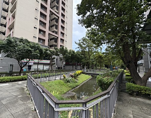 亞東醫院站電梯管理2房 - Image 3