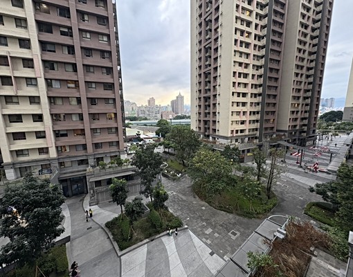 亞東醫院站電梯管理2房 - Image 12