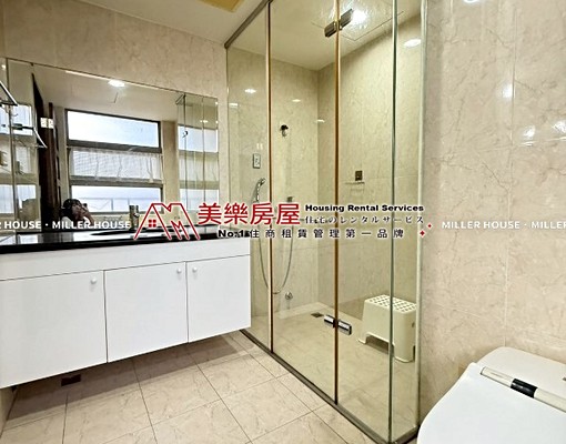 美樂*石牌站*高樓採光正3房*雙衛浴有陽台*大主臥*含車含稅 - Image 13